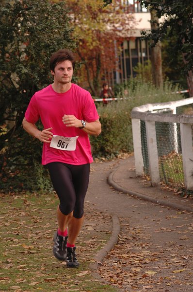 course mixte 2011-267.jpg